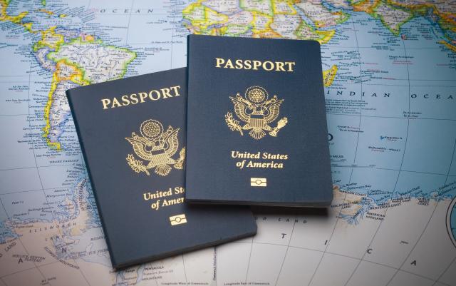 Objavljen novi izveštaj za najmoæniji pasoš - gde je Srbija?